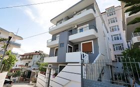 Vila Kuca